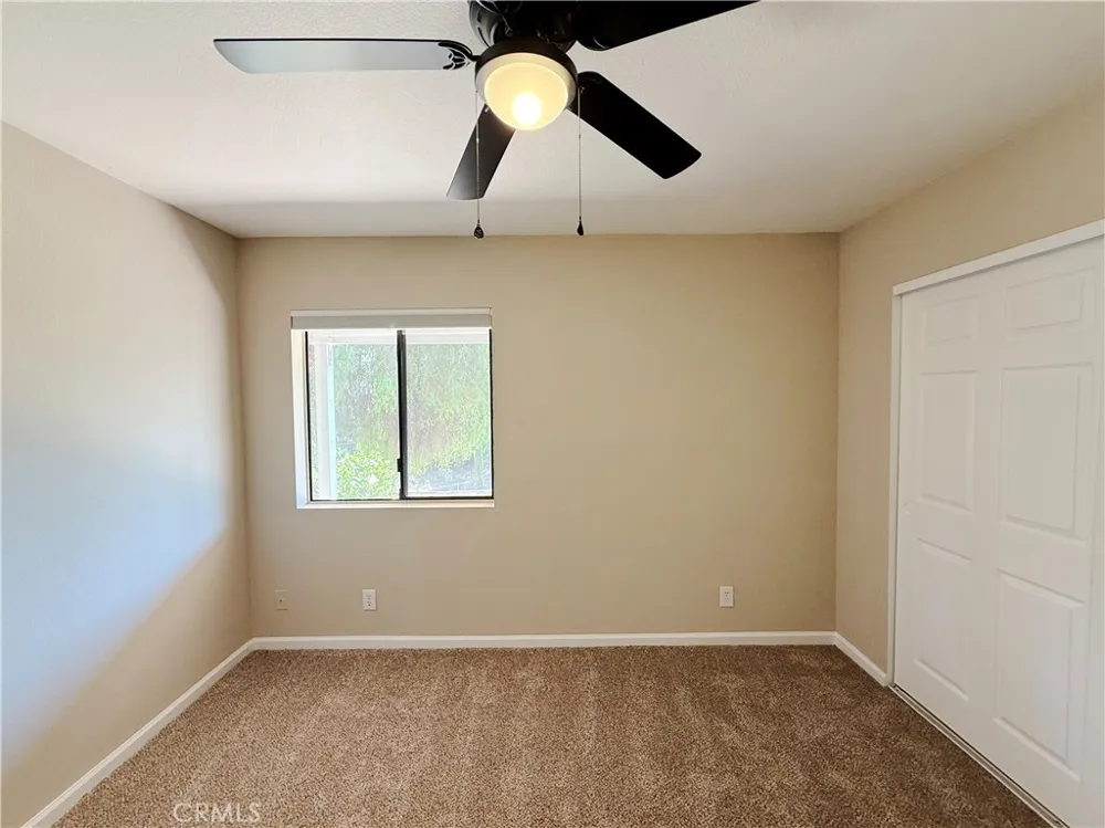 23617 Big Butte Canyon Lake, CA 92587