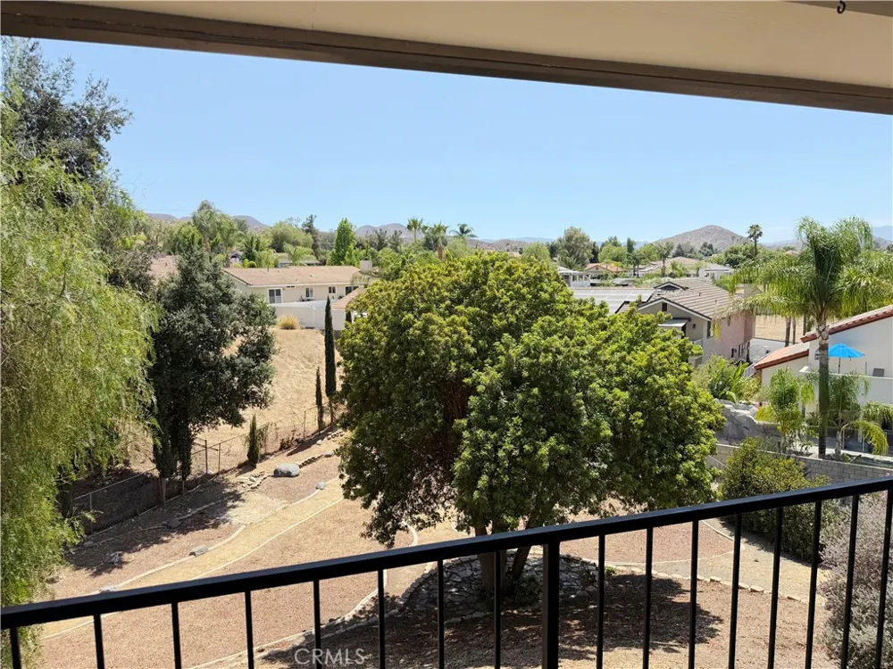 23617 Big Butte Canyon Lake, CA 92587