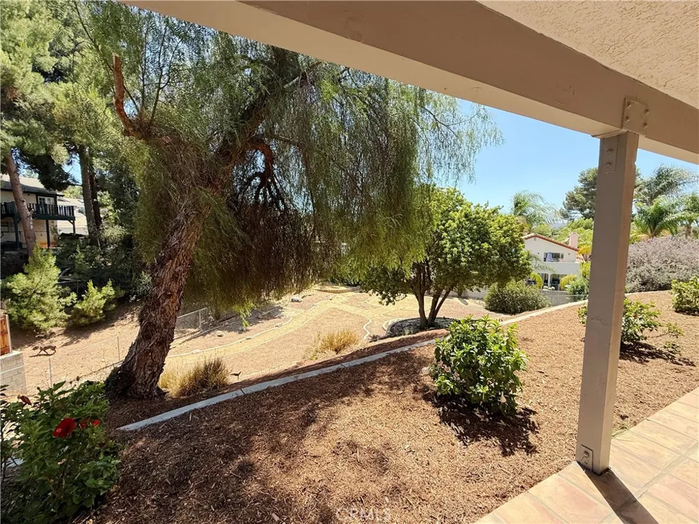 23617 Big Butte Canyon Lake, CA 92587