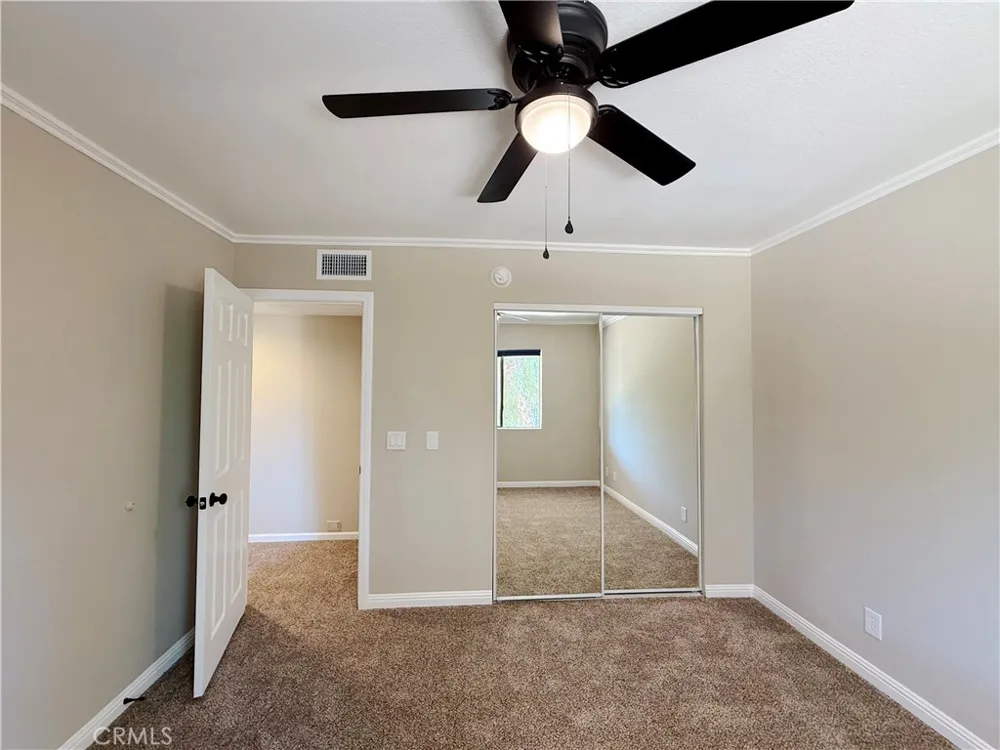 23617 Big Butte Canyon Lake, CA 92587