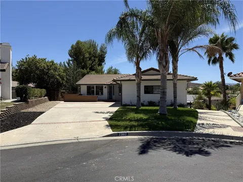23617 Big Butte