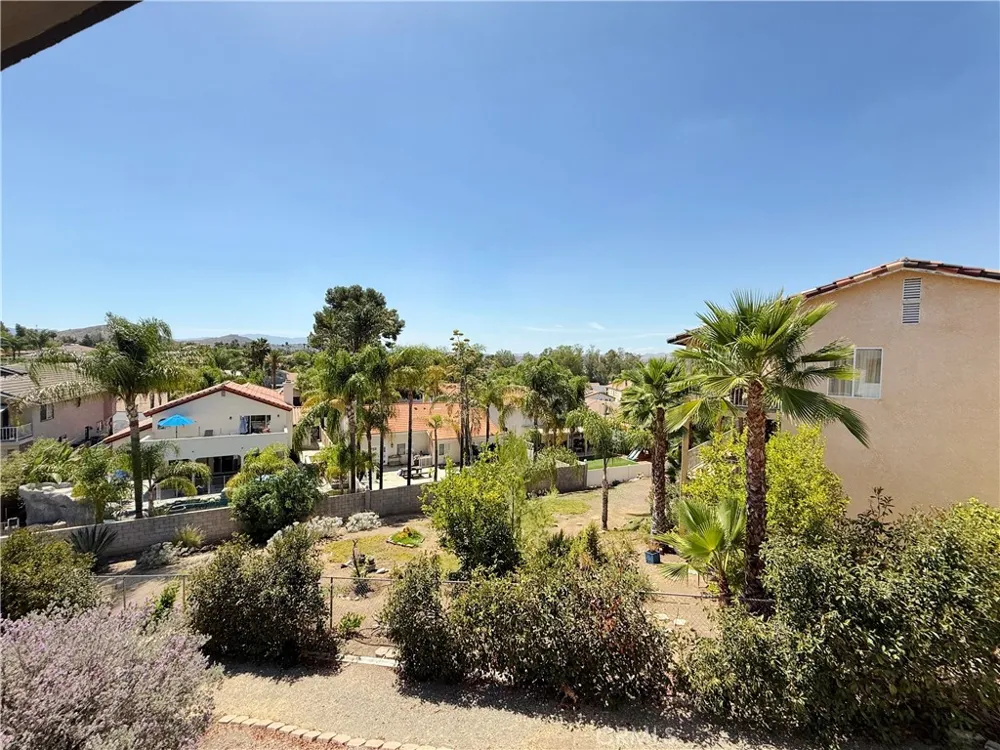 23617 Big Butte Canyon Lake, CA 92587