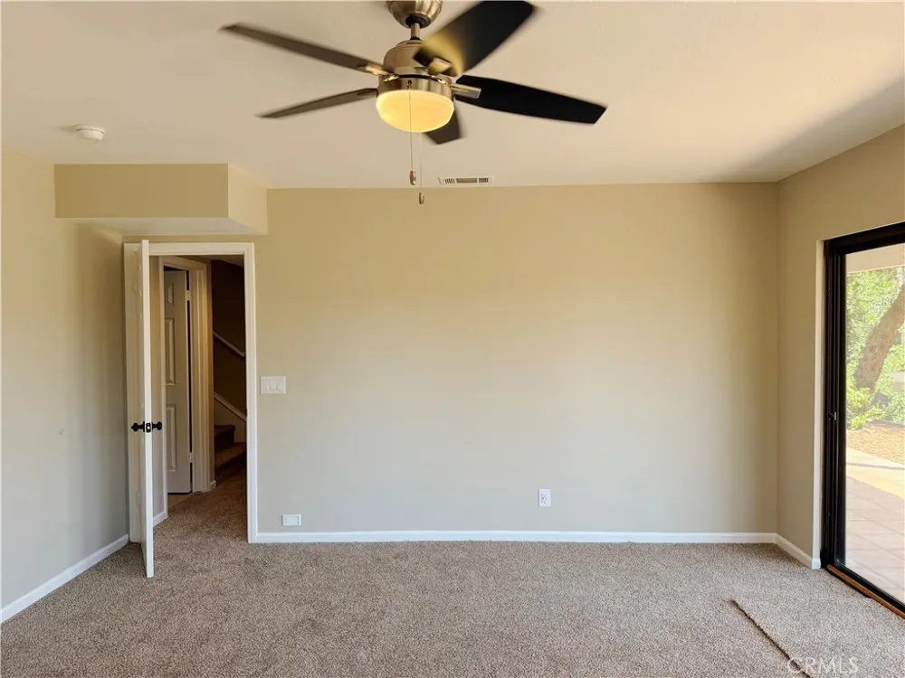 23617 Big Butte Canyon Lake, CA 92587