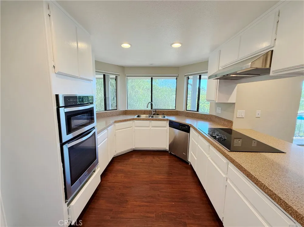 23617 Big Butte Canyon Lake, CA 92587