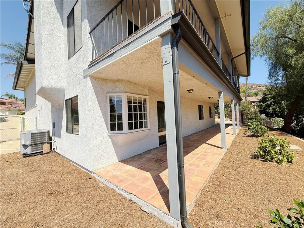 23617 Big Butte Canyon Lake, CA 92587
