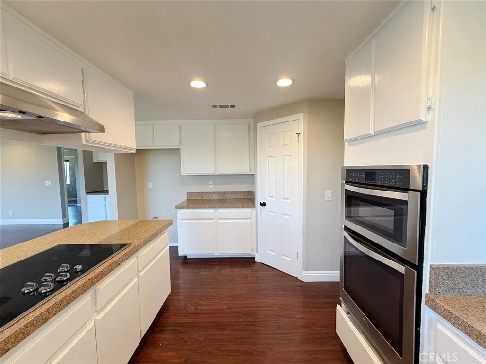 23617 Big Butte Canyon Lake, CA 92587