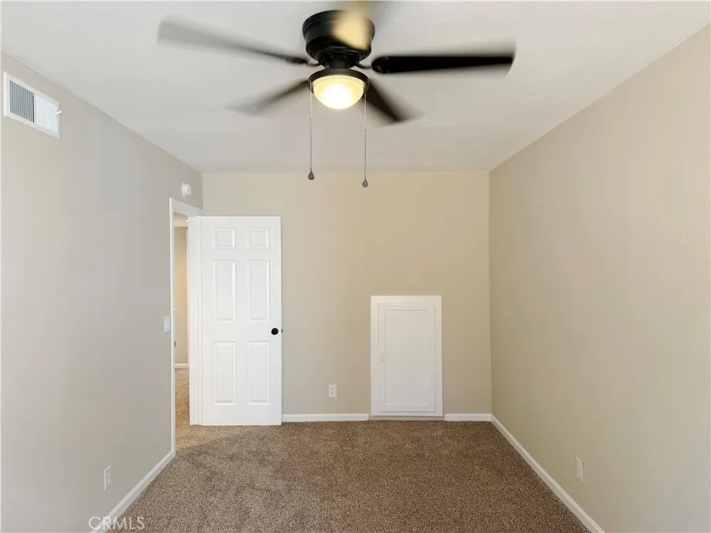 23617 Big Butte Canyon Lake, CA 92587