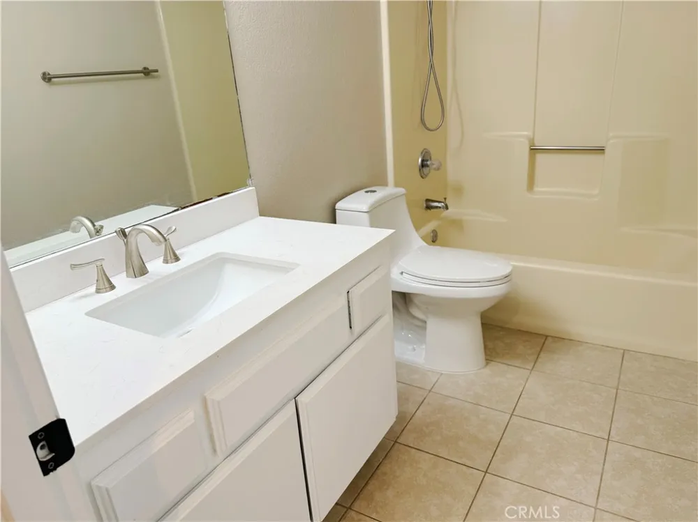 23617 Big Butte Canyon Lake, CA 92587