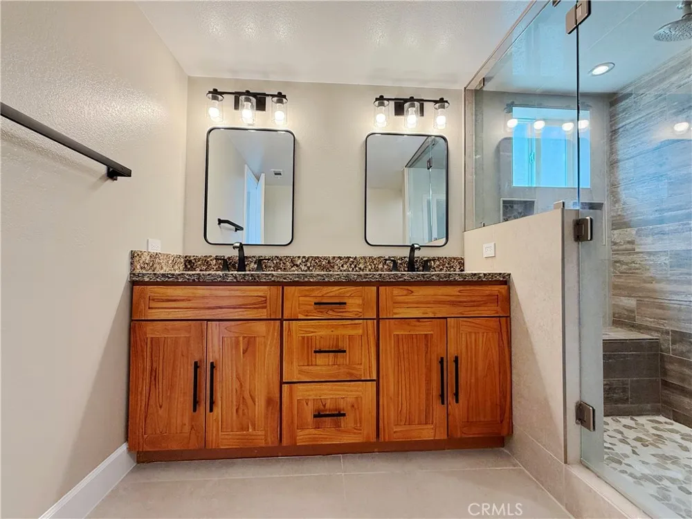 23617 Big Butte Canyon Lake, CA 92587