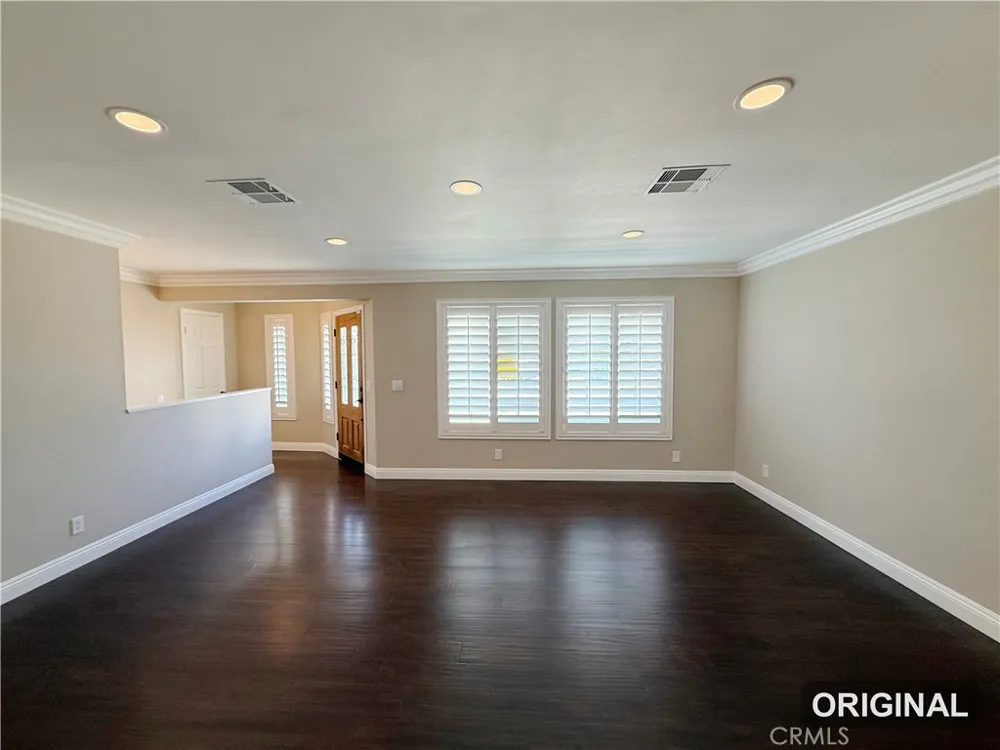 23617 Big Butte Canyon Lake, CA 92587