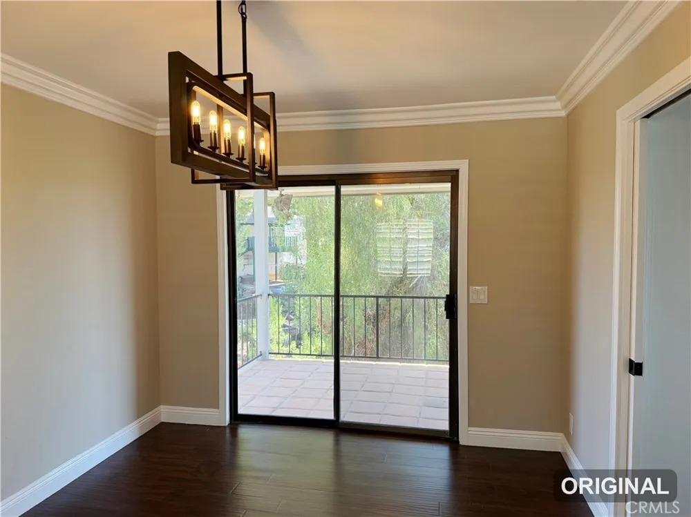 23617 Big Butte Canyon Lake, CA 92587