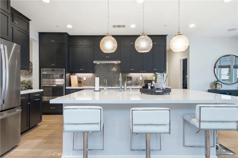 25108 Ridgemoor Menifee, CA 92586