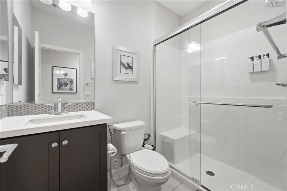 25108 Ridgemoor Menifee, CA 92586