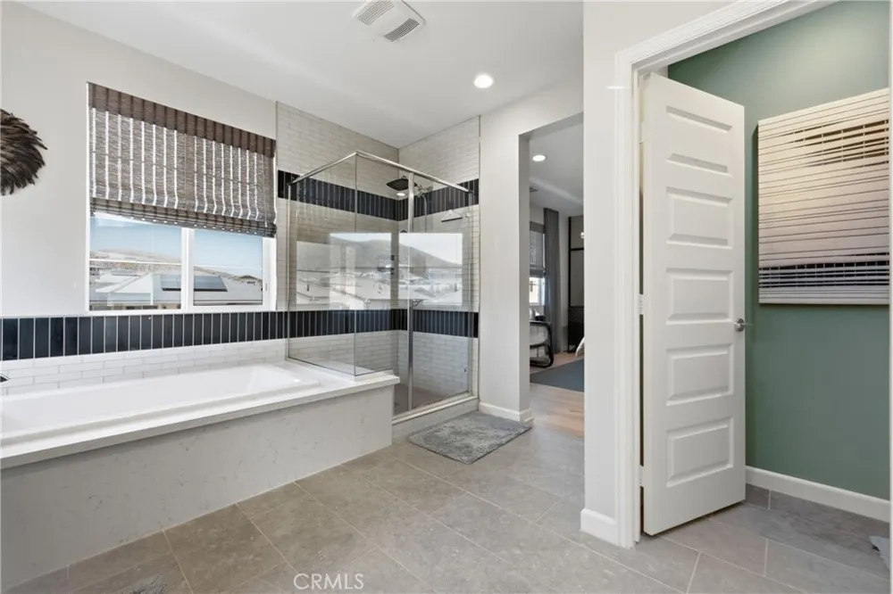 25108 Ridgemoor Menifee, CA 92586
