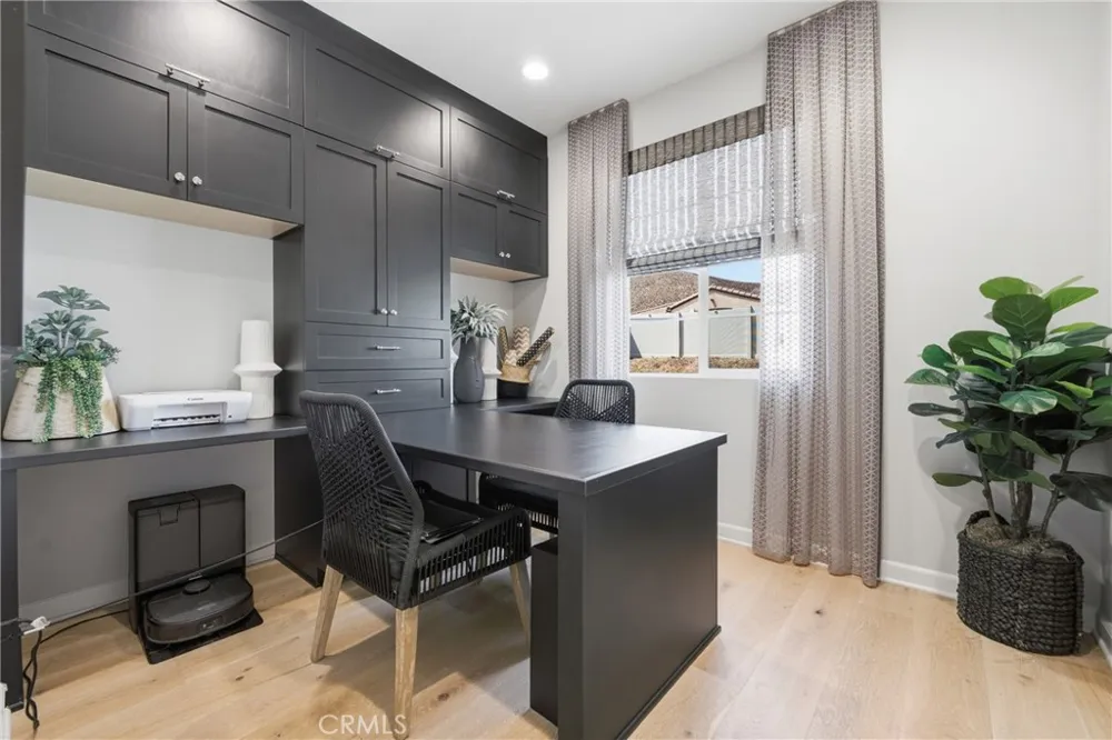 25108 Ridgemoor Menifee, CA 92586