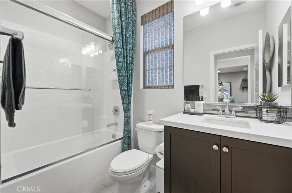 25108 Ridgemoor Menifee, CA 92586