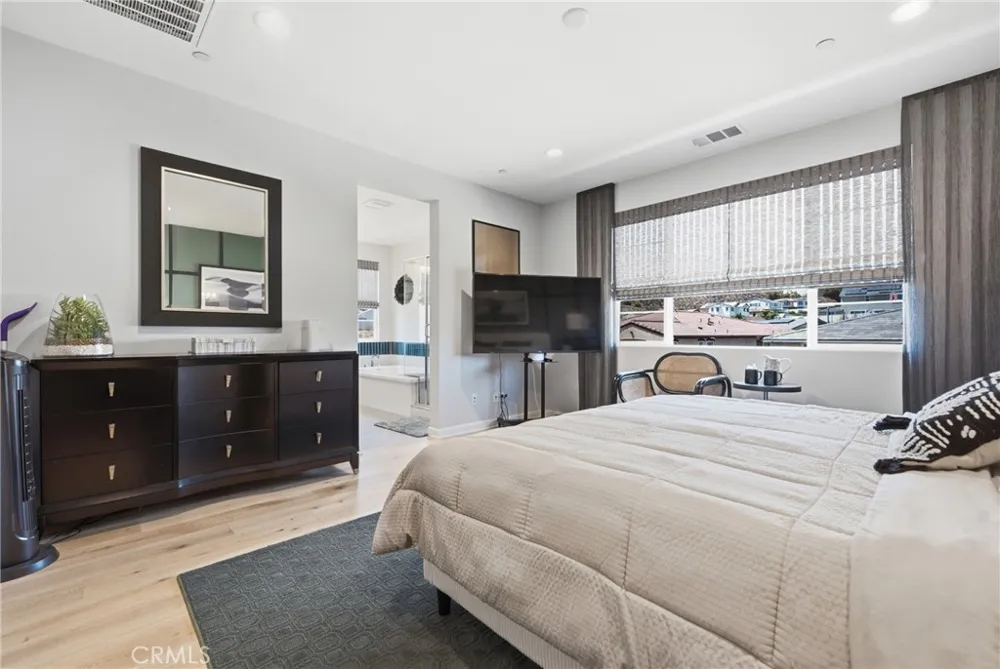 25108 Ridgemoor Menifee, CA 92586