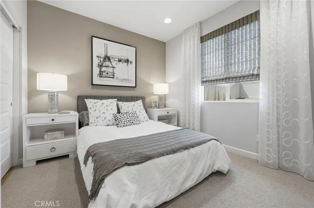 25108 Ridgemoor Menifee, CA 92586