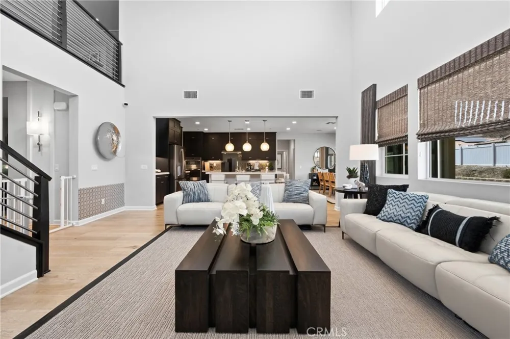 25108 Ridgemoor Menifee, CA 92586