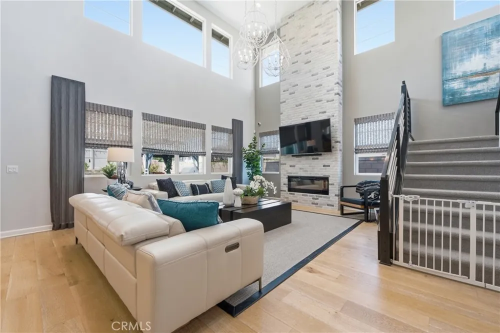 25108 Ridgemoor Menifee, CA 92586