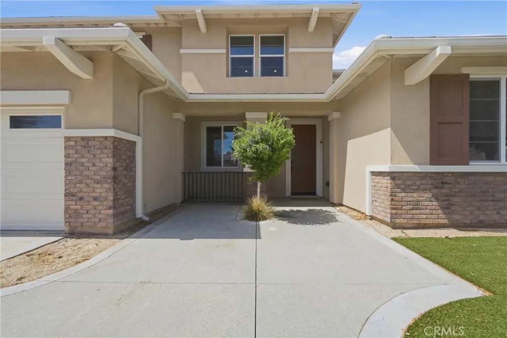 25108 Ridgemoor Menifee, CA 92586