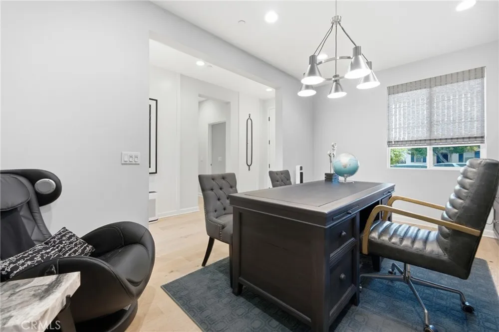 25108 Ridgemoor Menifee, CA 92586