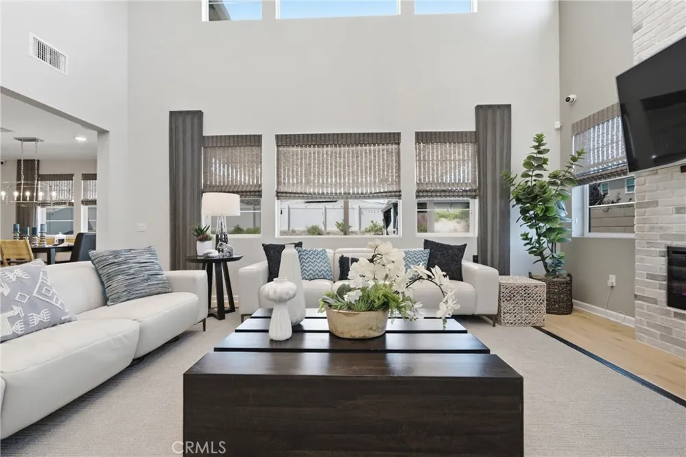 25108 Ridgemoor Menifee, CA 92586