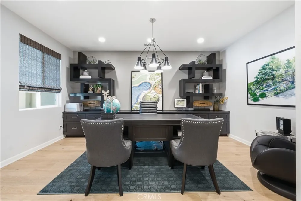 25108 Ridgemoor Menifee, CA 92586