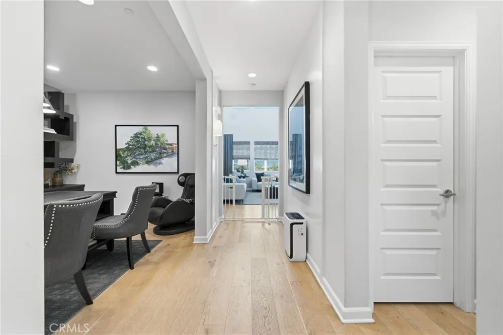 25108 Ridgemoor Menifee, CA 92586