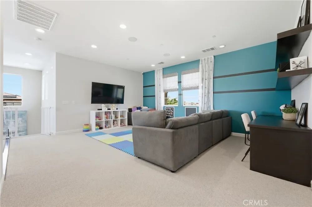 25108 Ridgemoor Menifee, CA 92586