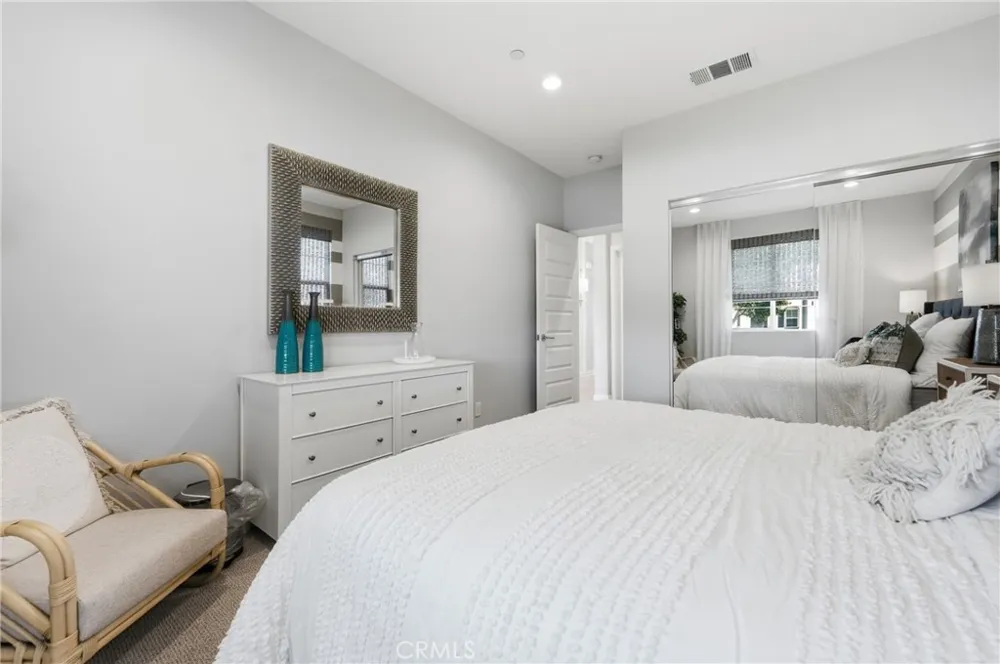 25108 Ridgemoor Menifee, CA 92586