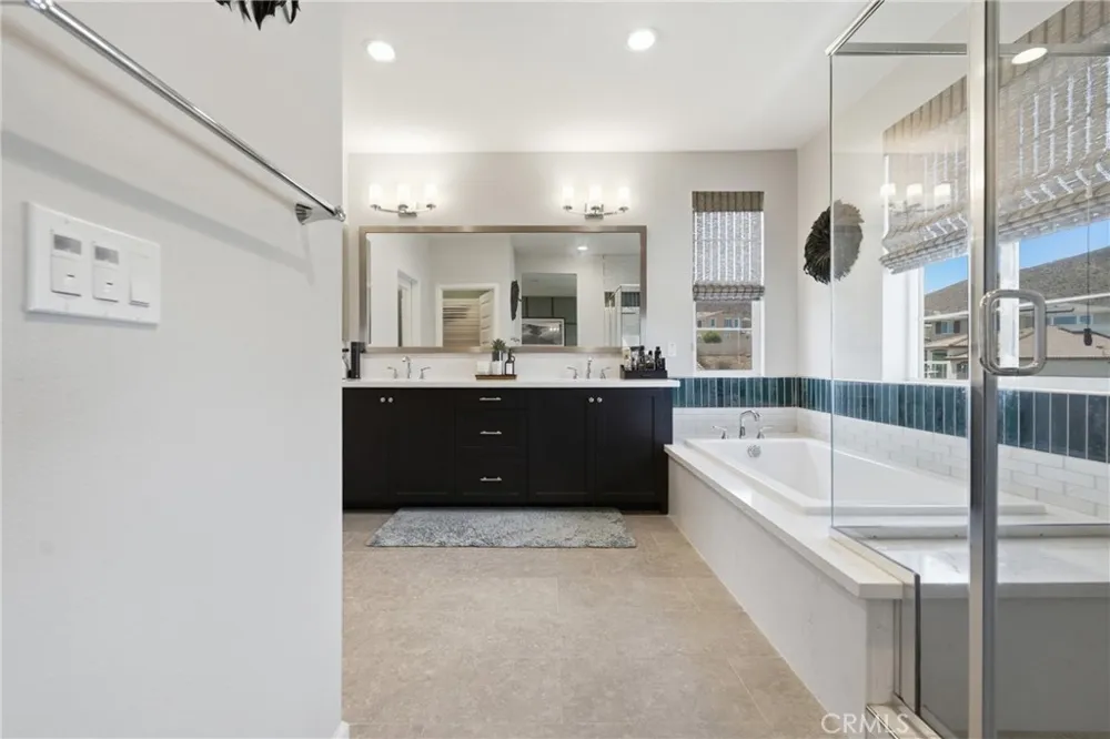 25108 Ridgemoor Menifee, CA 92586