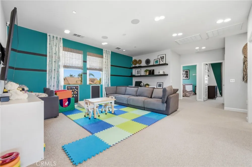 25108 Ridgemoor Menifee, CA 92586