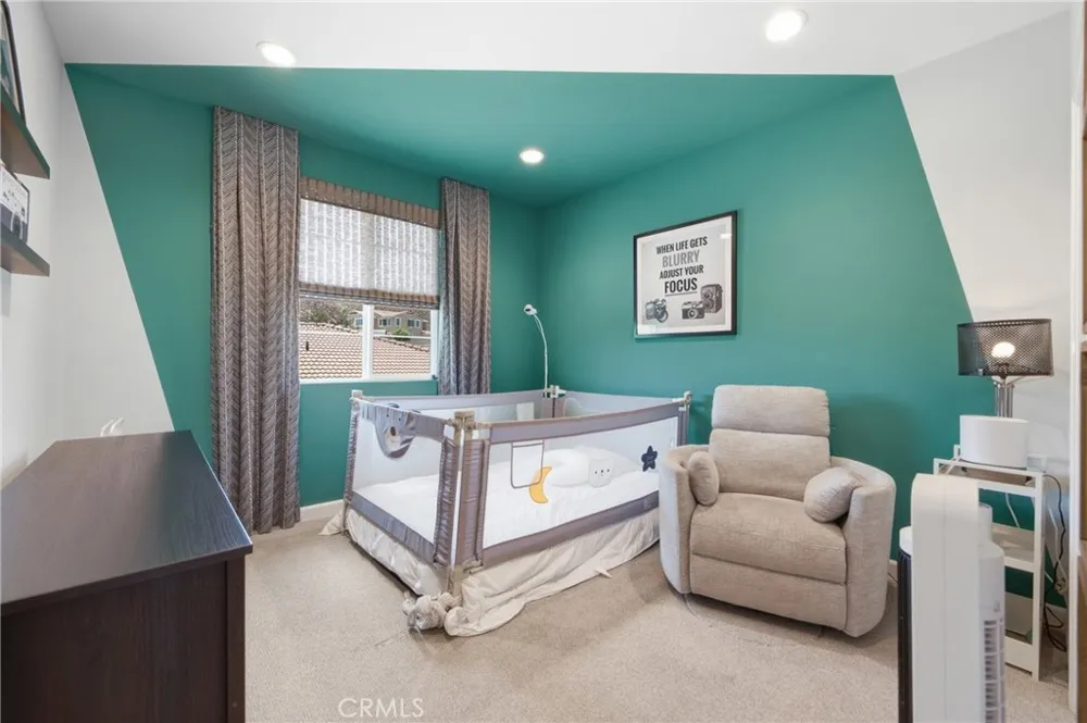 25108 Ridgemoor Menifee, CA 92586