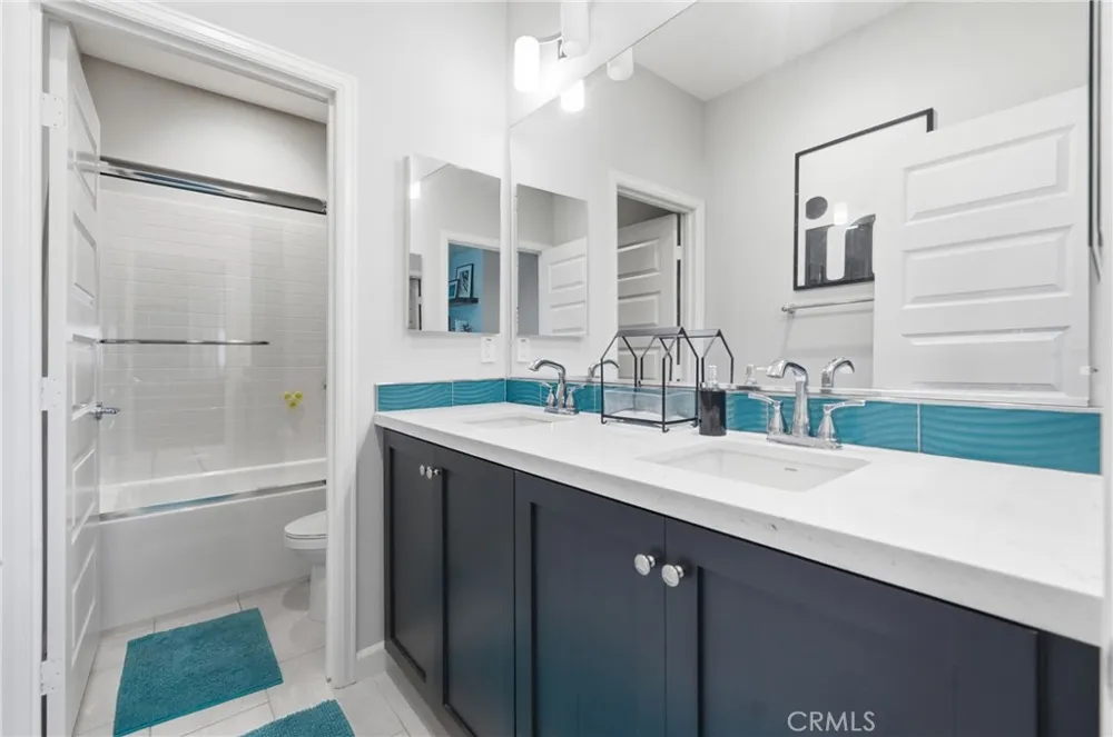 25108 Ridgemoor Menifee, CA 92586