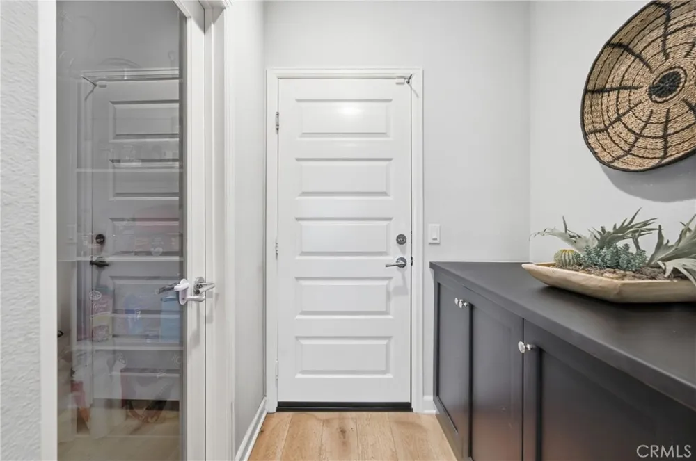 25108 Ridgemoor Menifee, CA 92586