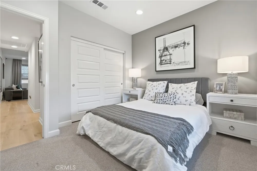 25108 Ridgemoor Menifee, CA 92586
