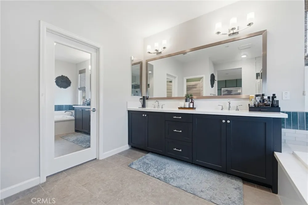 25108 Ridgemoor Menifee, CA 92586