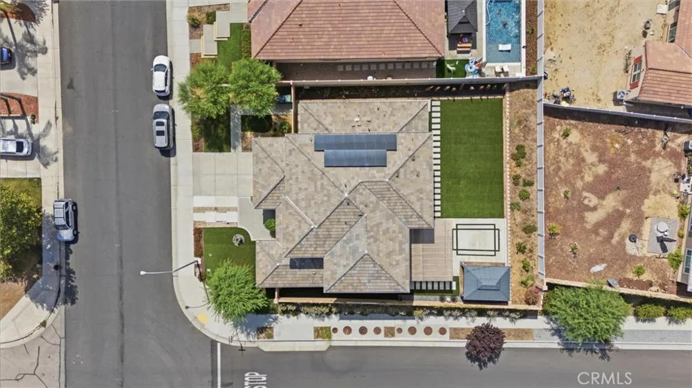 25108 Ridgemoor Menifee, CA 92586