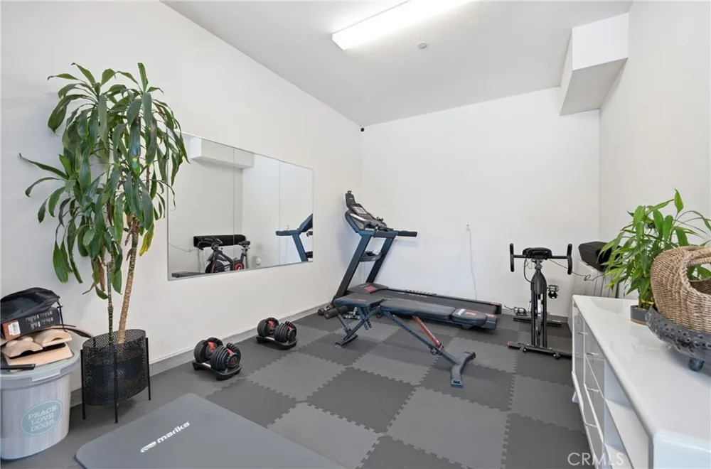 25108 Ridgemoor Menifee, CA 92586