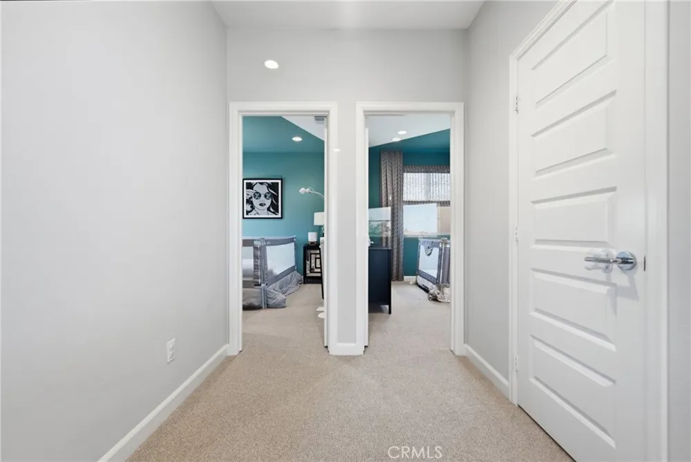25108 Ridgemoor Menifee, CA 92586