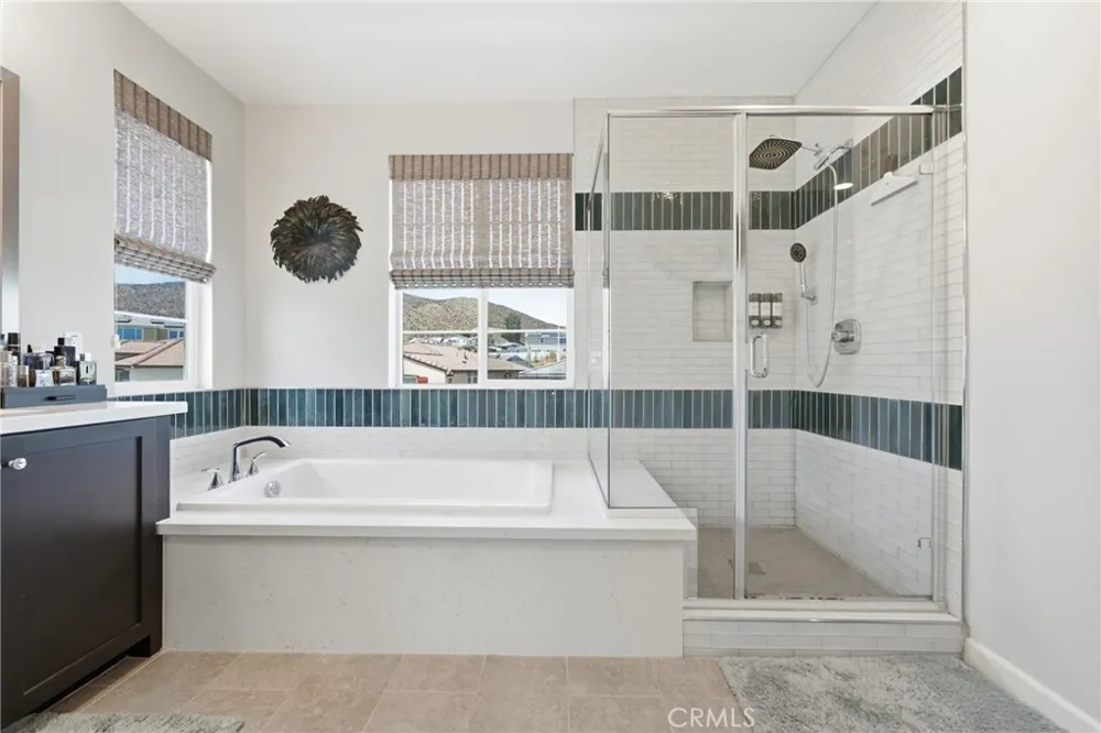 25108 Ridgemoor Menifee, CA 92586