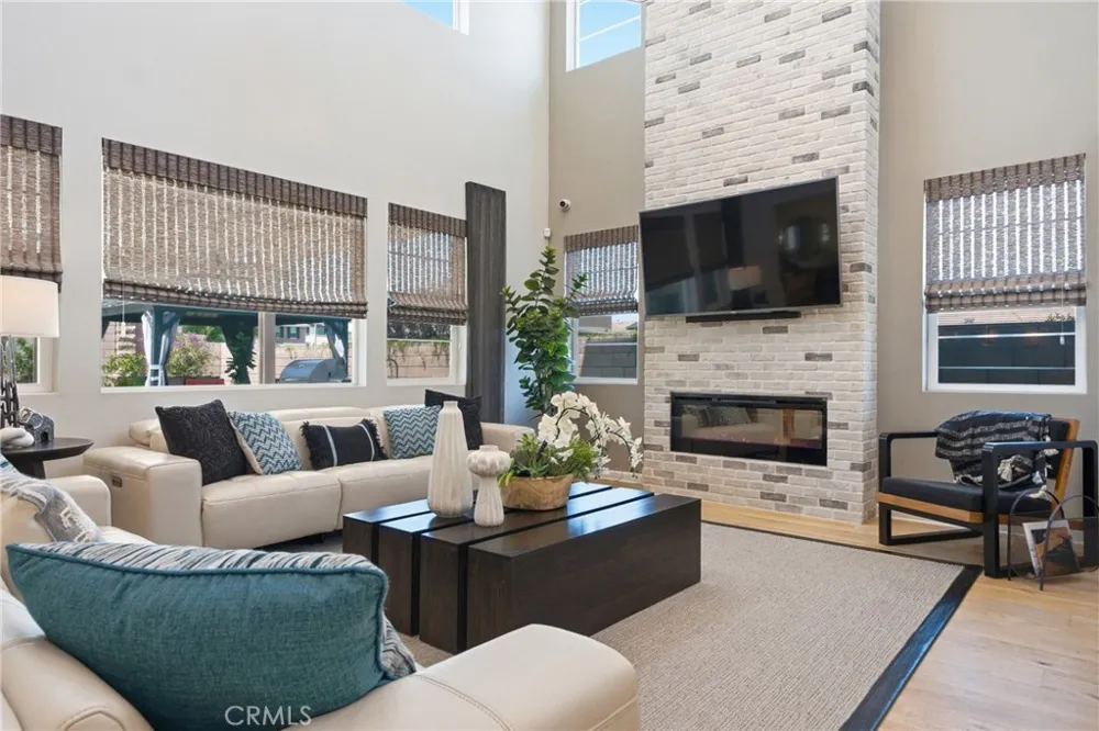 25108 Ridgemoor Menifee, CA 92586