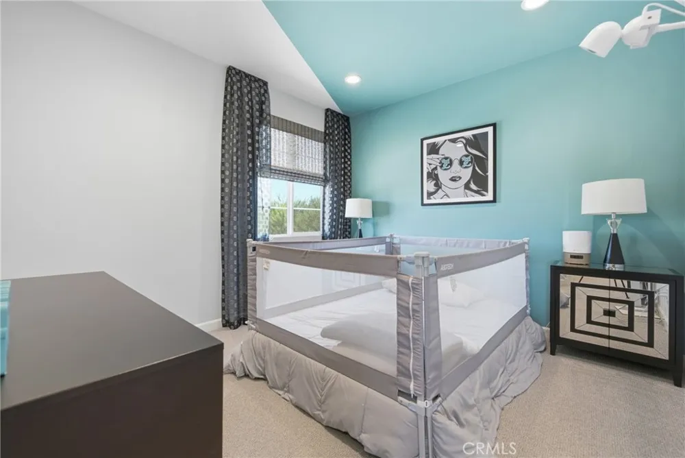 25108 Ridgemoor Menifee, CA 92586