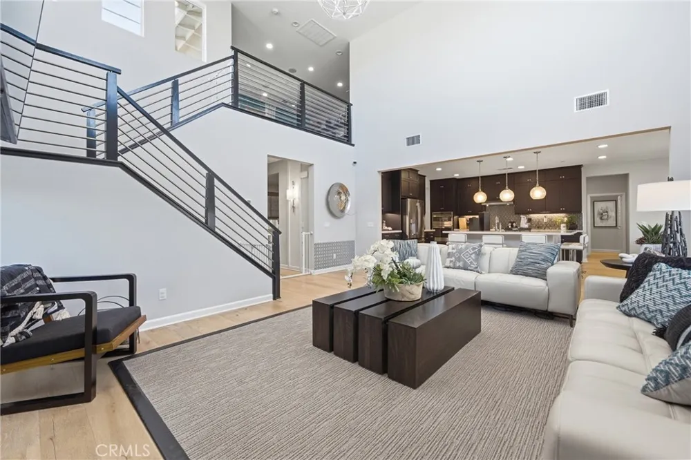 25108 Ridgemoor Menifee, CA 92586
