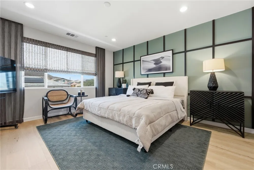 25108 Ridgemoor Menifee, CA 92586