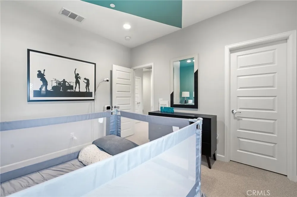 25108 Ridgemoor Menifee, CA 92586