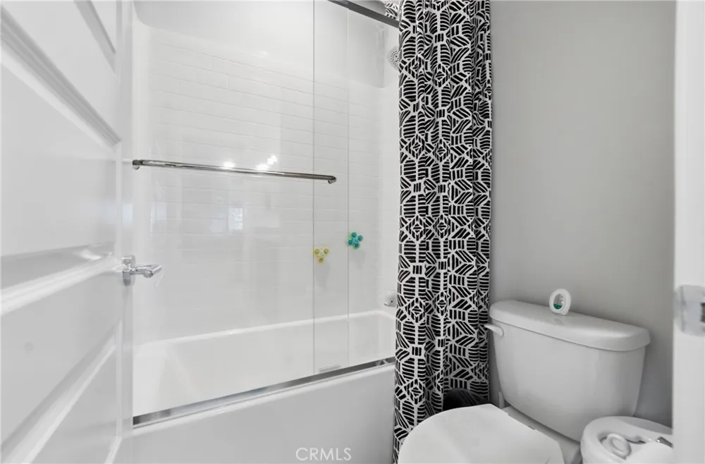 25108 Ridgemoor Menifee, CA 92586