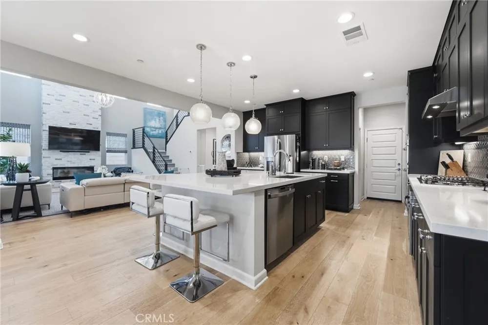 25108 Ridgemoor Menifee, CA 92586