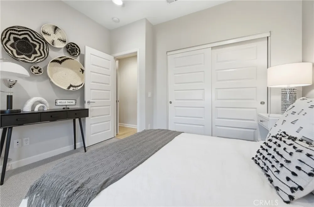 25108 Ridgemoor Menifee, CA 92586